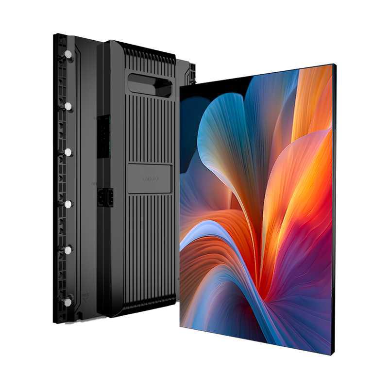 RONGTUO Series SE